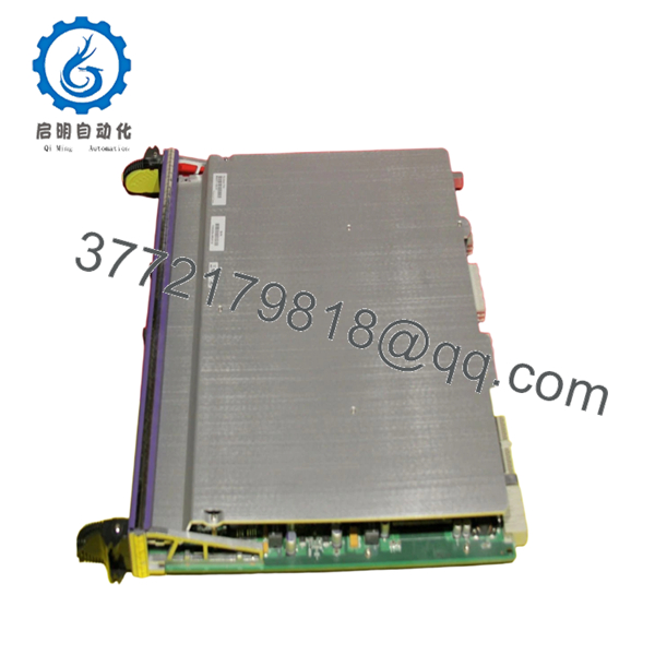 8900-10G24X-C