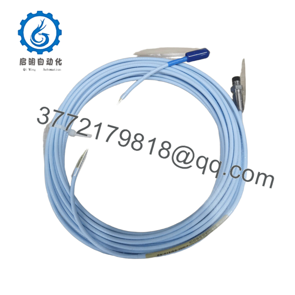 330106-05-30-90-02-05(CN)