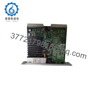 IC698CPE010