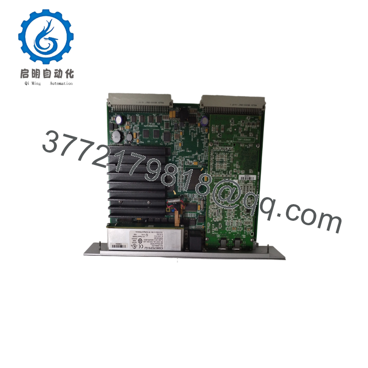 IC698CPE010
