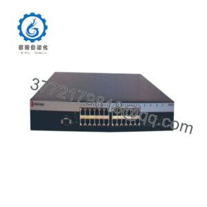 C3G124-24P