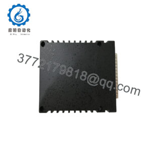 IS220PSCAH1A