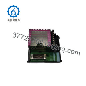 PBCO-D8-009
