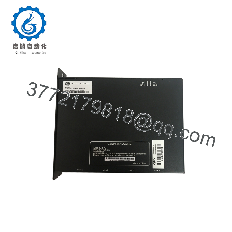 369B1860G0026