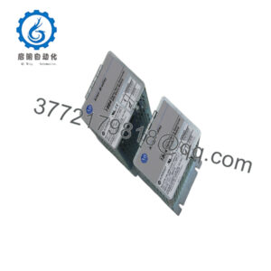 1394-SR9A