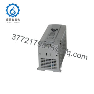 1766-L32BXBA