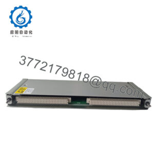 350040M 125680-01