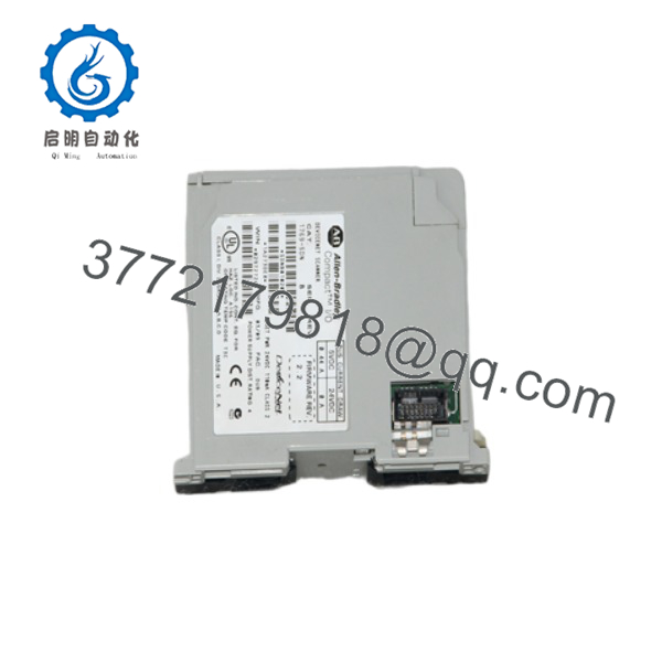 1769-SDN
