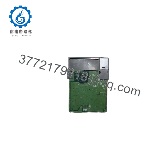 1747-SDN