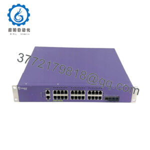 X430-24p