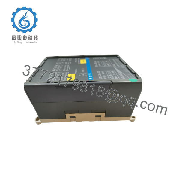 07AC91F GJR5252300R3101