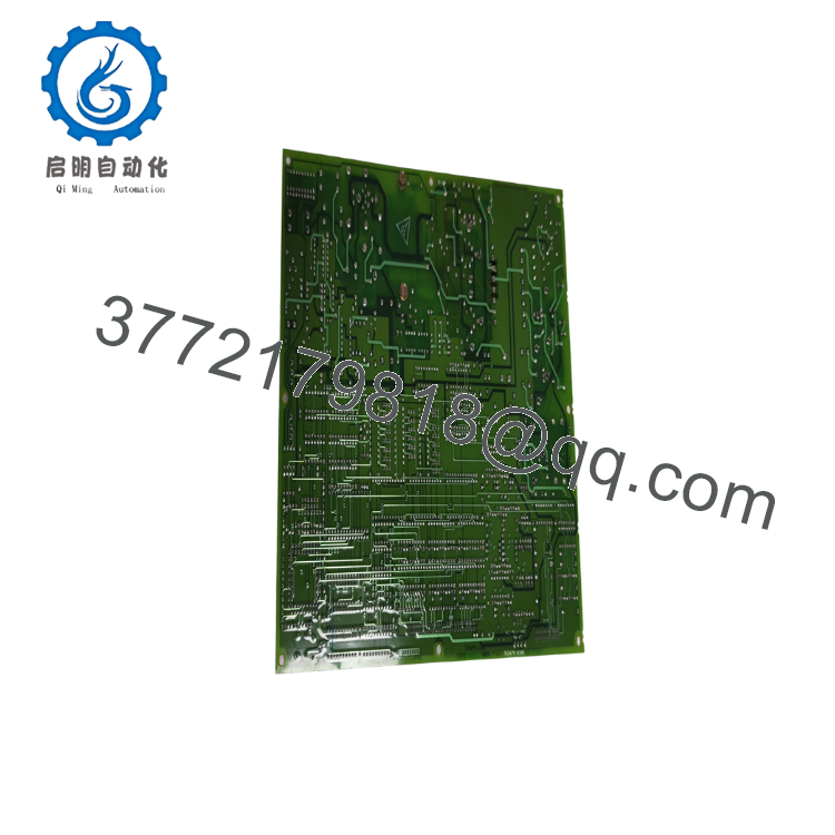 DS200TCEAG1BNE