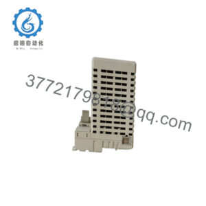 CI830