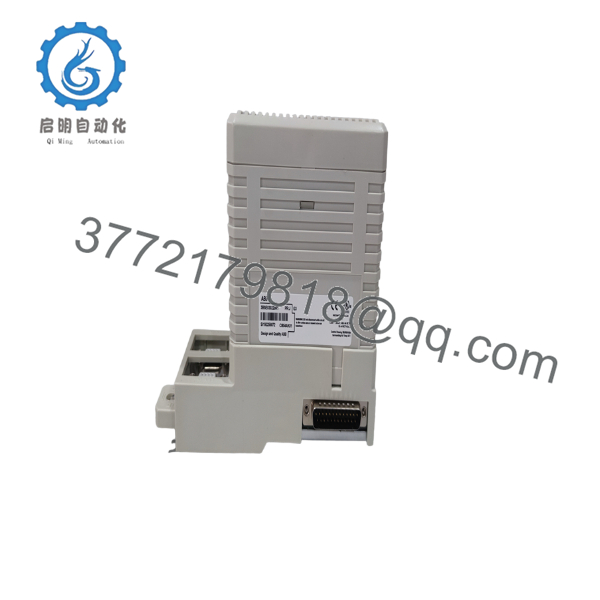 CI854AK01