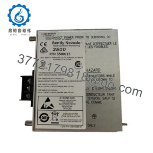 125840-02