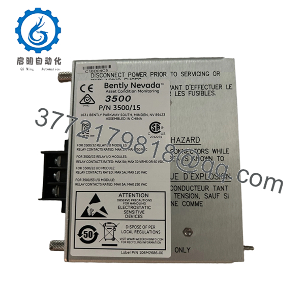 125840-02