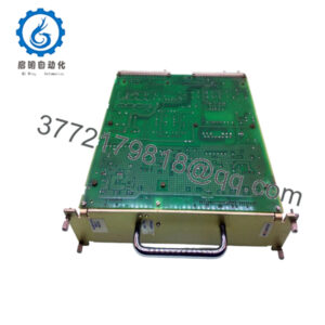 TRVP044584000