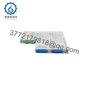 135473-01