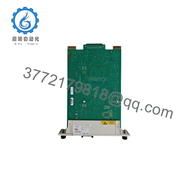 INIET800