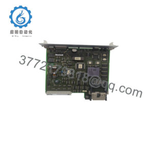 216VC62A HESG324442R13
