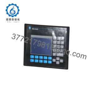 2711-K5A8