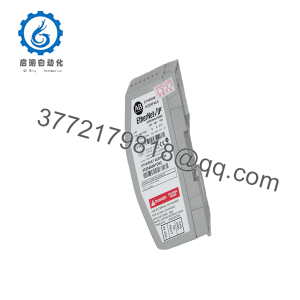 1761-NET-AIC