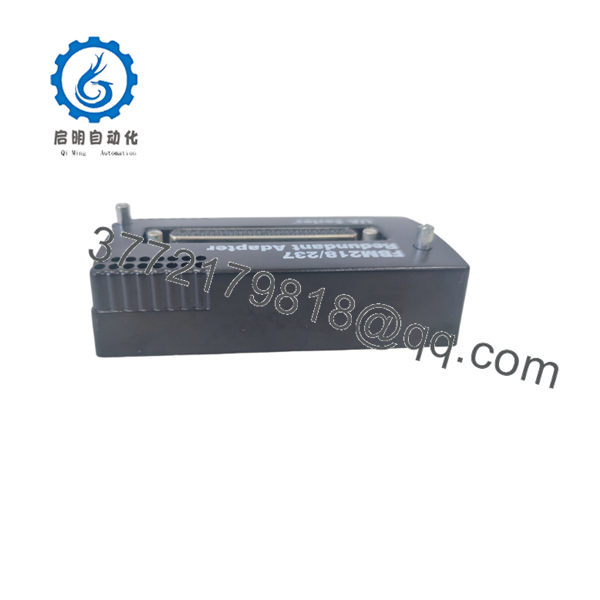 P0916QD