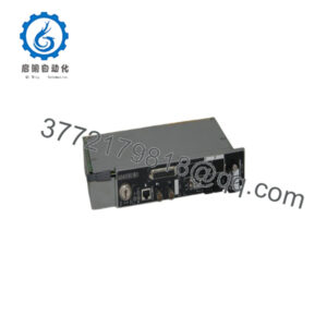 1785-L80C15