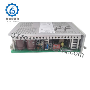 350015-05-00-01