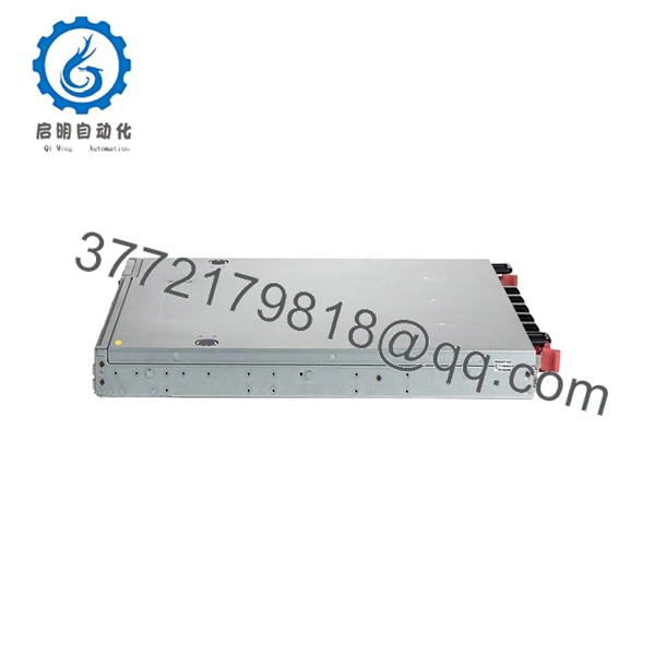 VSP7400-48Y-8C-AC-F