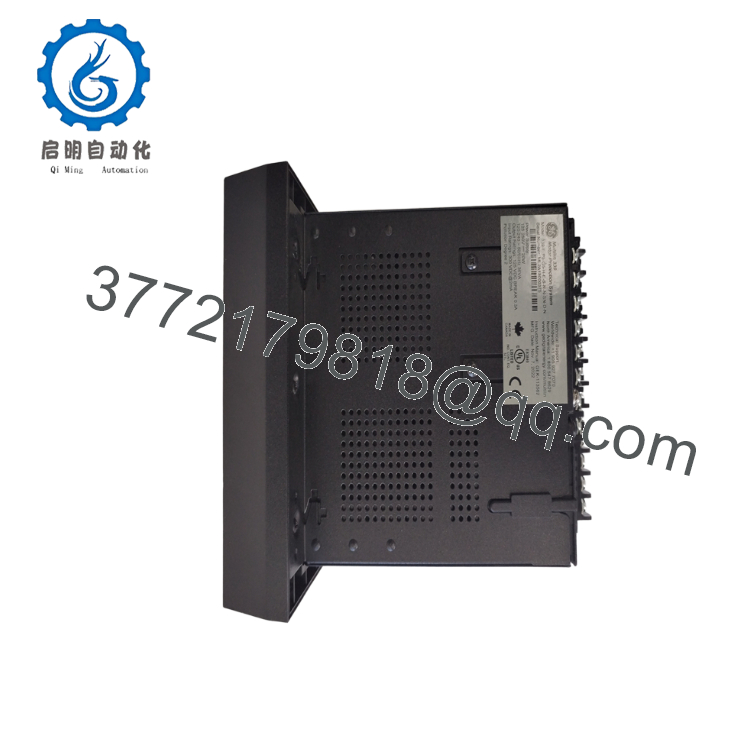 339-E-P5-G5-H-E-S-N-N-SN-D-N