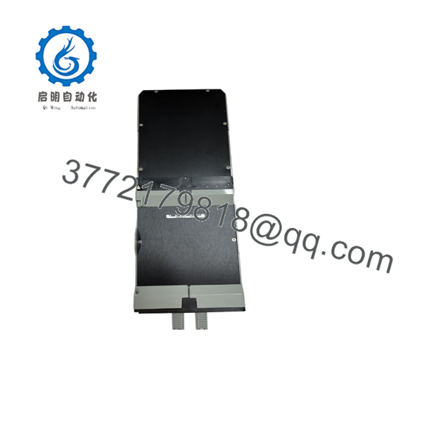 FBM04