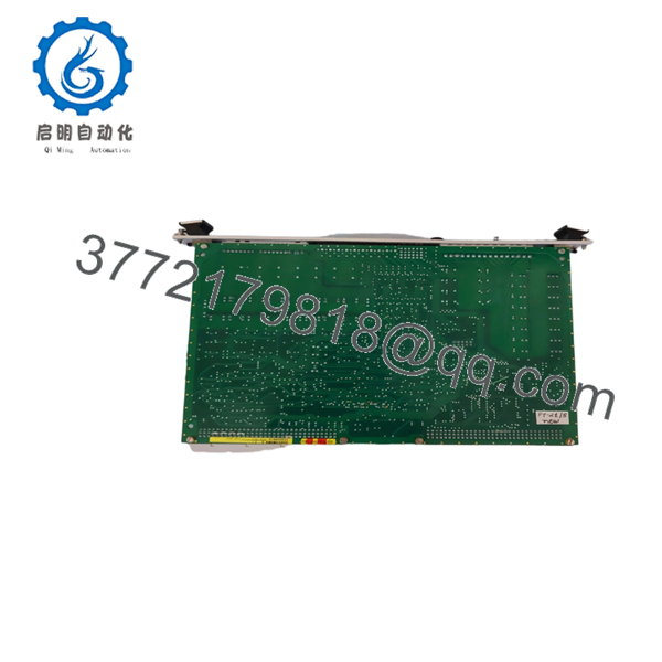 PIB101C-3BD91299-B