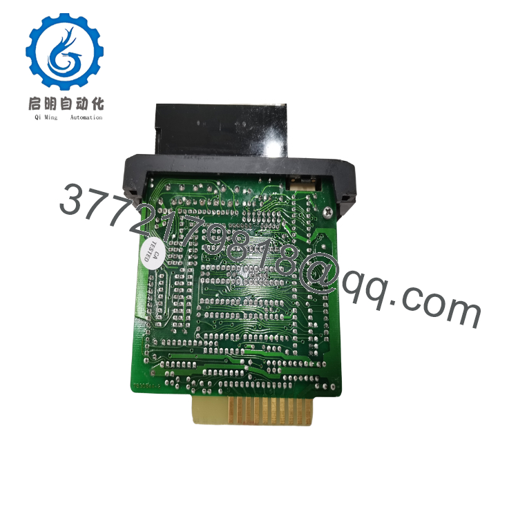 IC610MDL116A