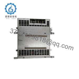 3HAC026272-001