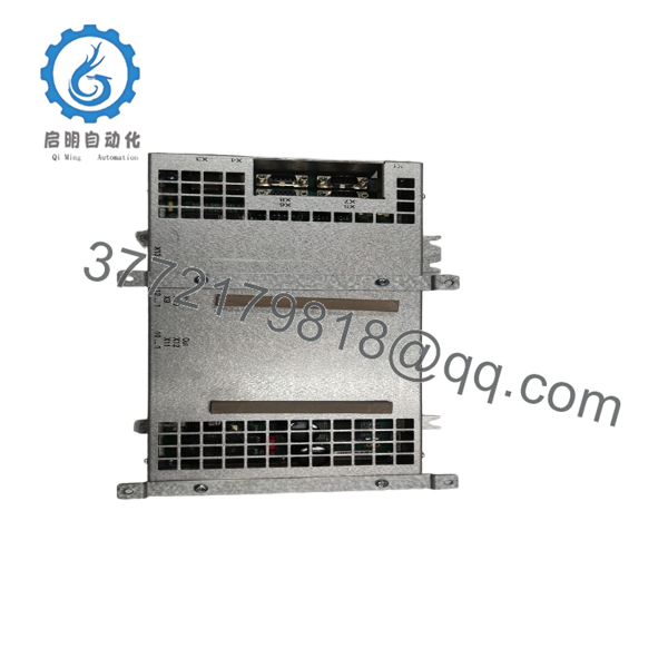 3HAC026272-001