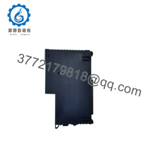 IC695ETM001ER