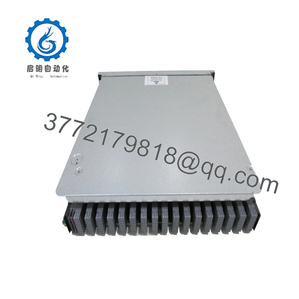 SK8008-1224
