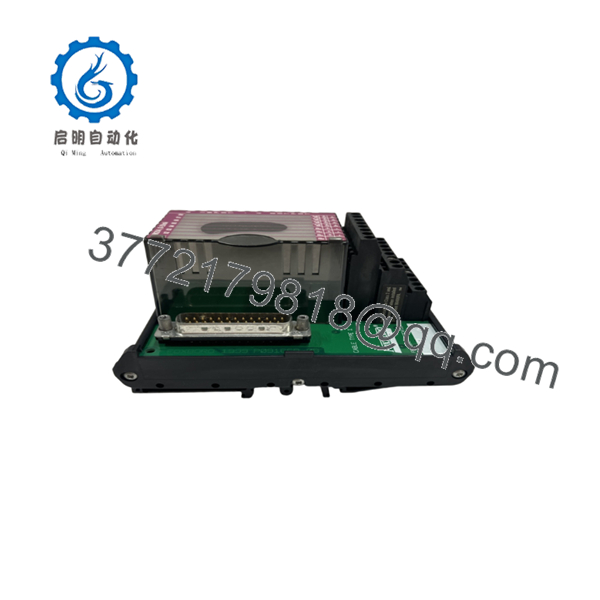 P0916AG