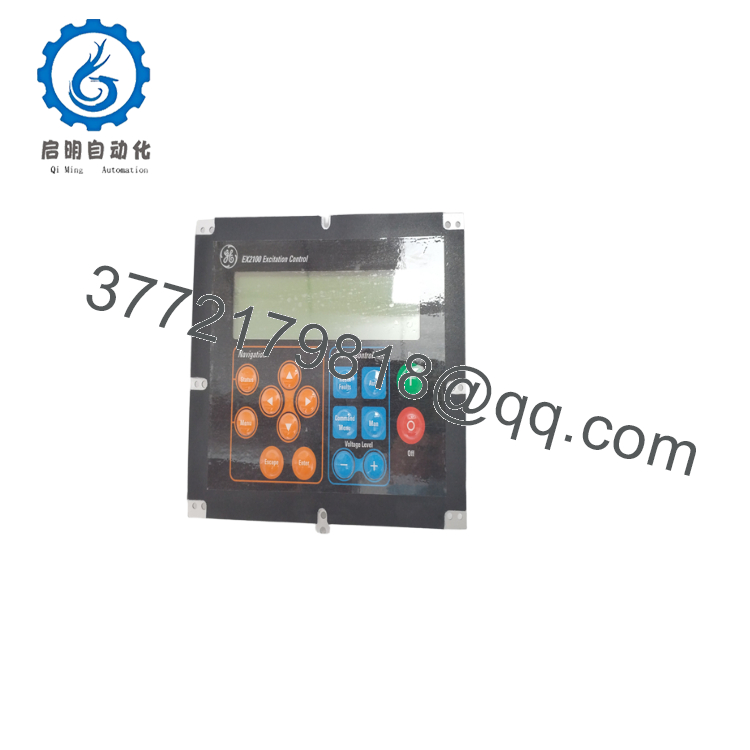 IC752SPL013