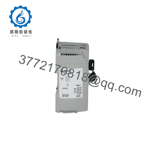 1769-L35E