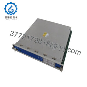 3500-92 PWA136180-01L