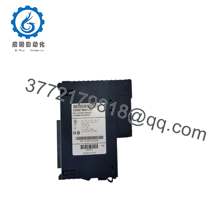 IC695ETM001ER