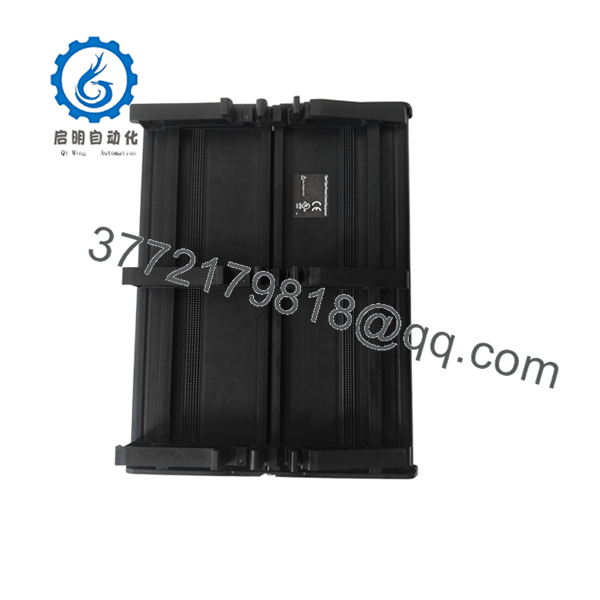 FBM242 RH916YY