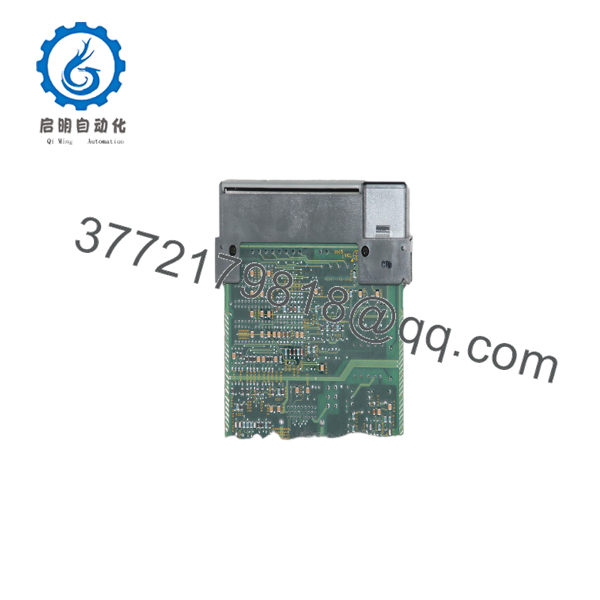 1746-NO4V