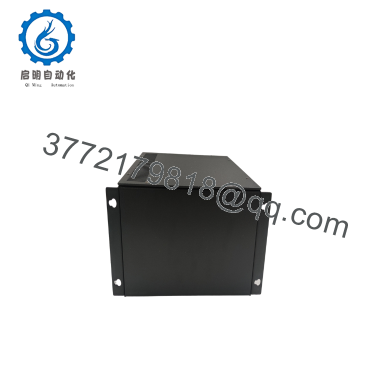 IC800SSI228RD2