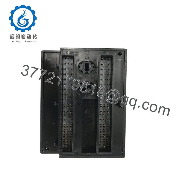 IC200MDD844