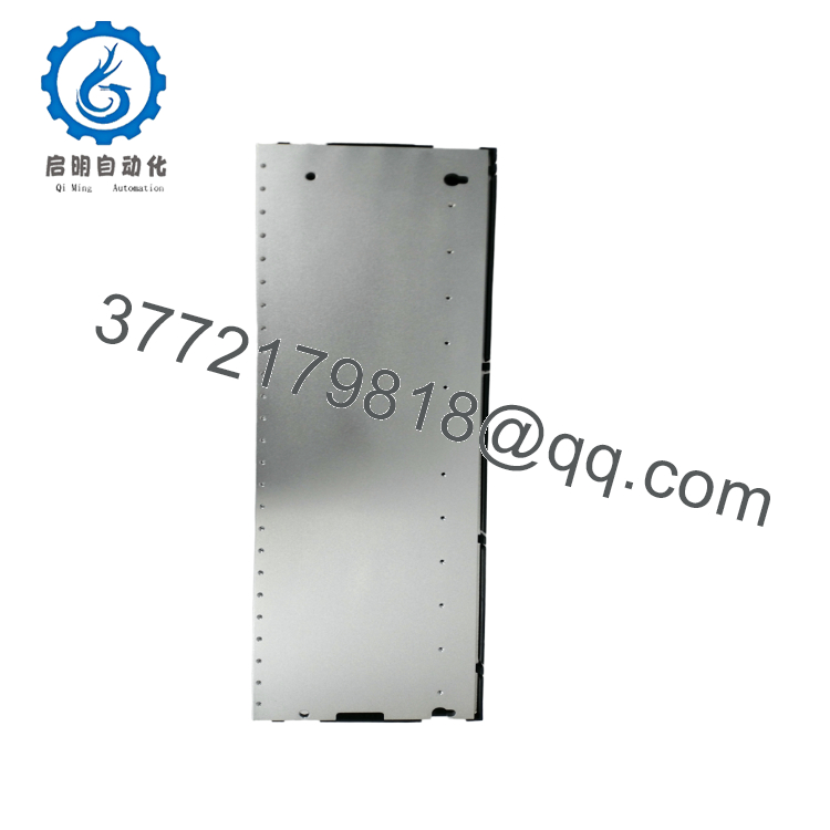 IC695CHS012