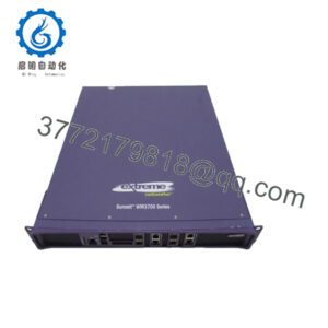 WM3700
