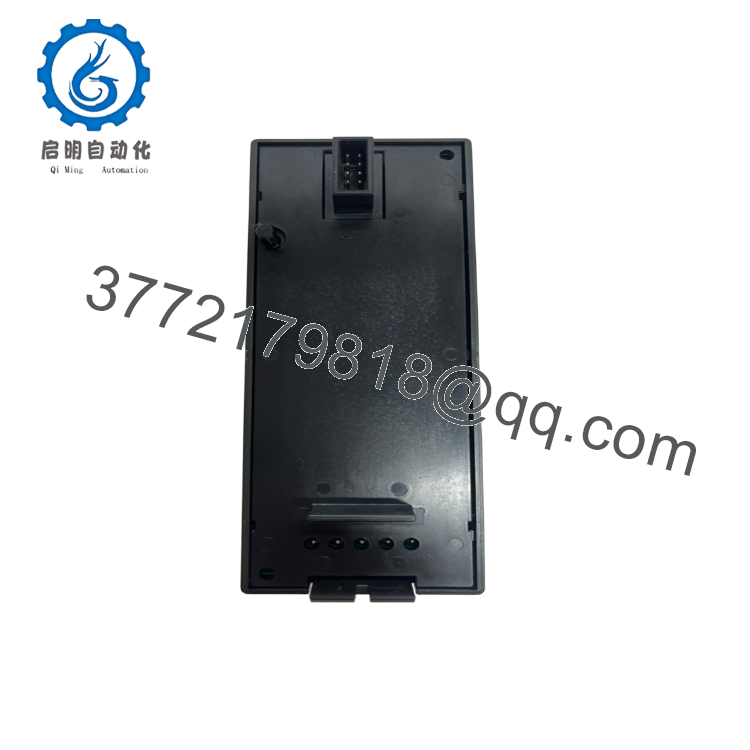 IC200PWR001G
